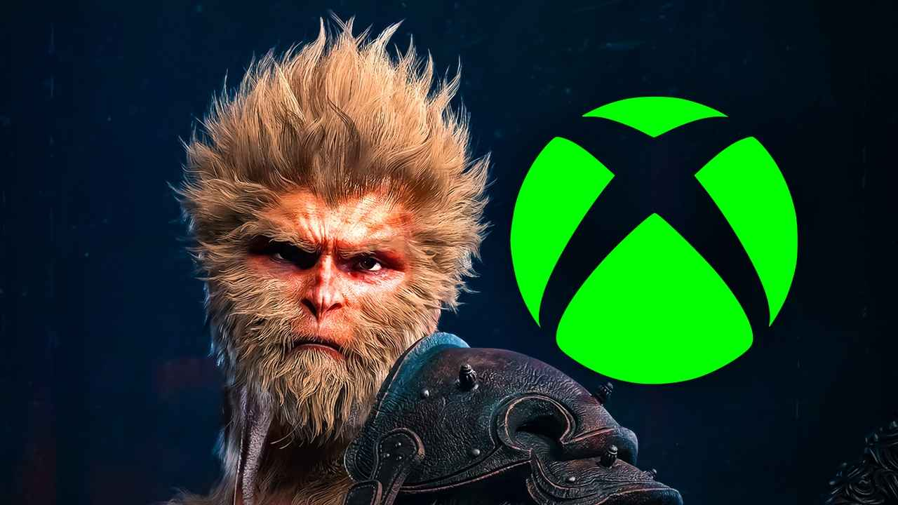 Black Myth Wukong’s Xbox Release Status Gets Discouraging Update from Insider