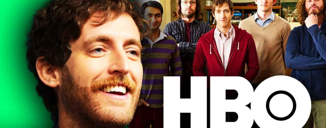 Silicon Valley TV Show Revival Chances Addressed by Thomas Middleditch