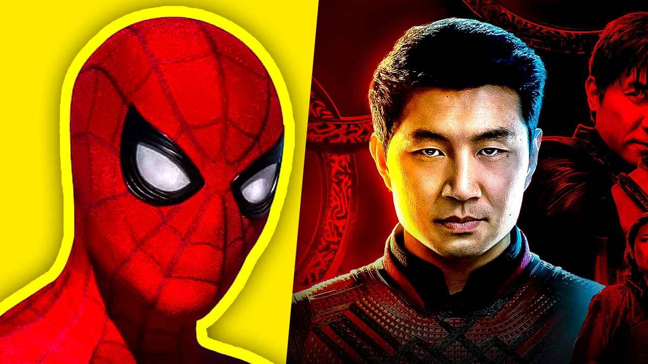 Is Shang Chi 2 At Risk Of Cancellation After Director Takes On Spider-Man 4?