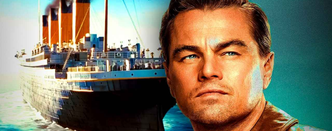 Is a Titanic 2 Movie Releasing In 2025? ‘Return of Jack’ Speculation Explained