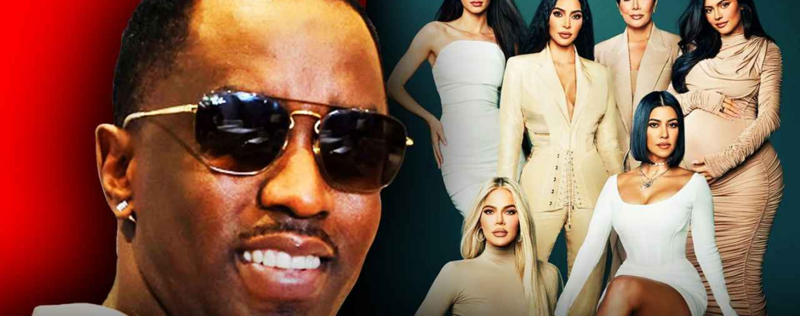 Did Hulu Cancel The Kardashians Amid Diddy Revelations?