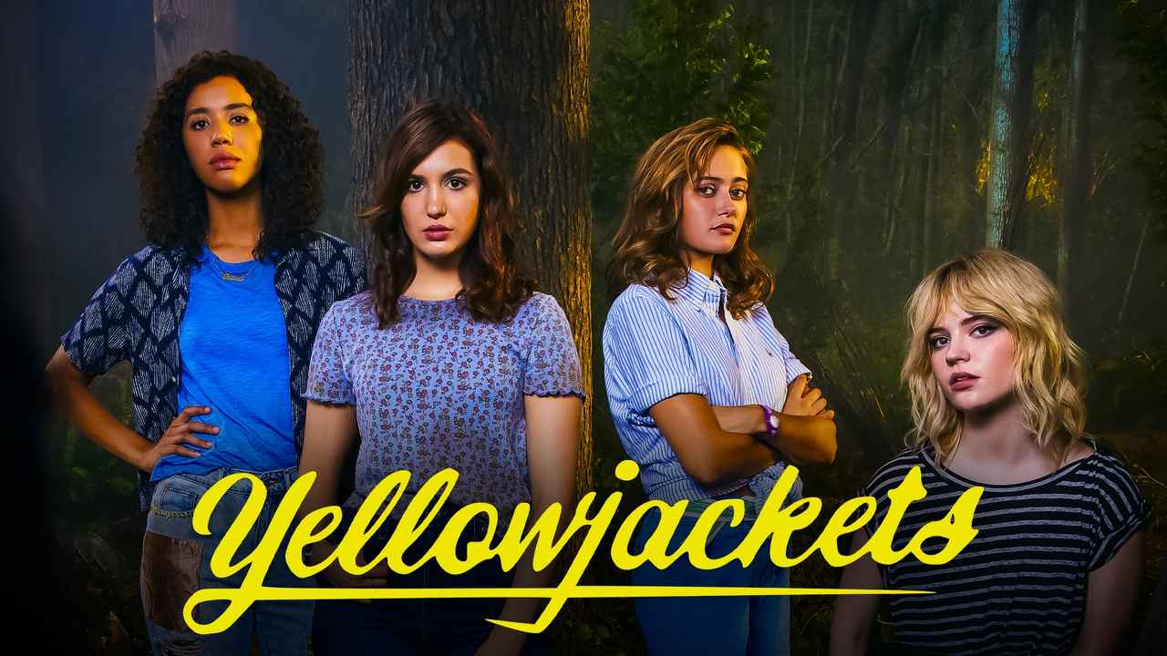 Is Yellowjackets Based on a True Story? Real-Life Influences Explained