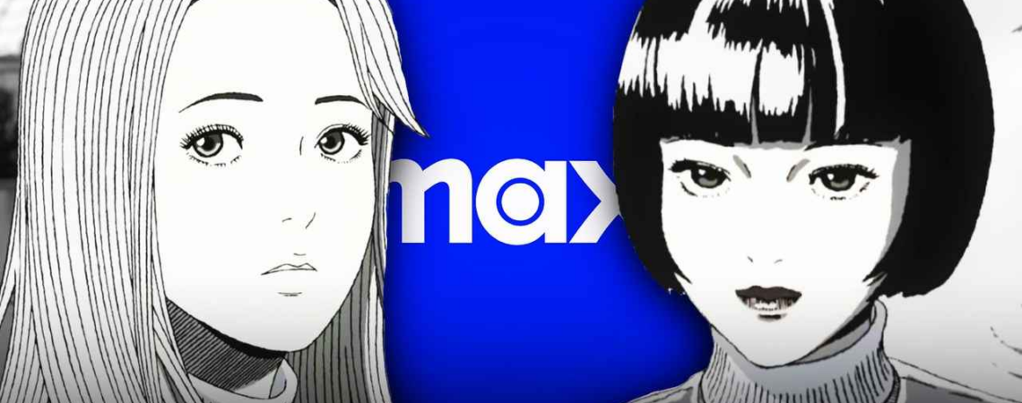 Uzumaki 2024 Episodes’ Release Date Schedule on Max