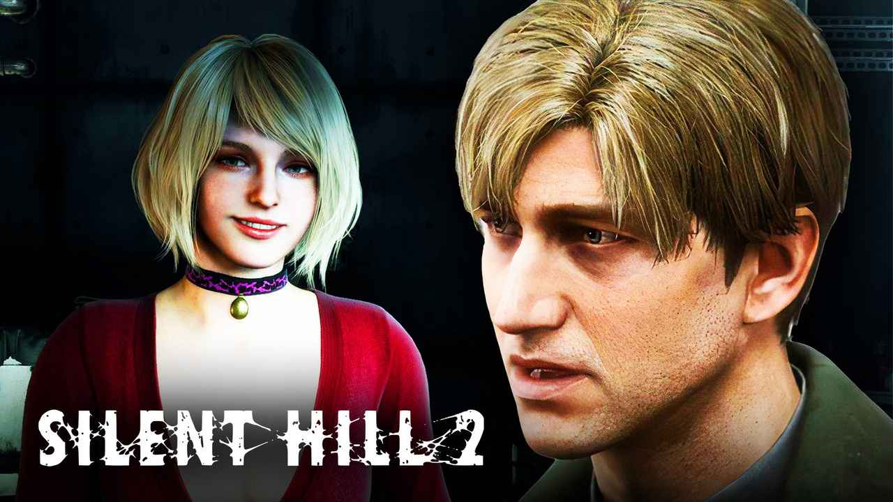 Silent Hill 2 Remake: Why James Killed Mary – Explained