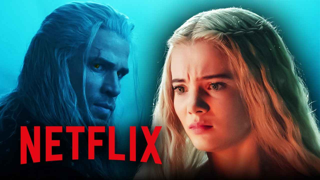 The Witcher Season 4 Release Status Addressed by Lead Star