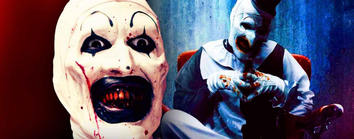 Terrifier 3 Movie Spoilers & Full Plot Summary