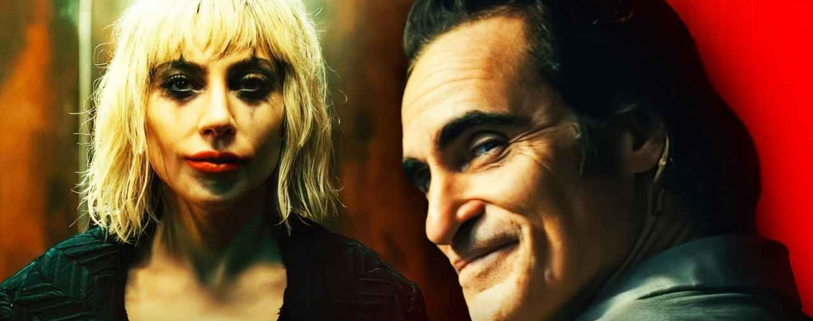 Joker 2: Why Harley Quinn Breaks Up With Joker – Explained