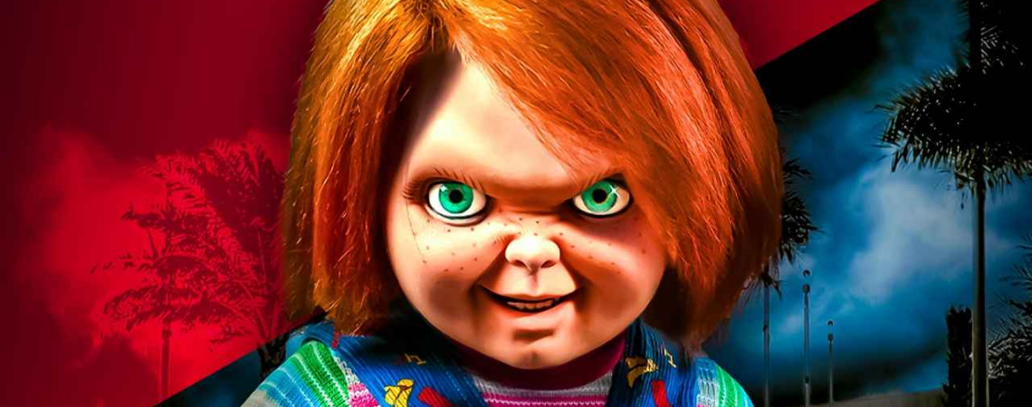 Why ‘Chucky’ Got Cancelled – Revealed by New Report