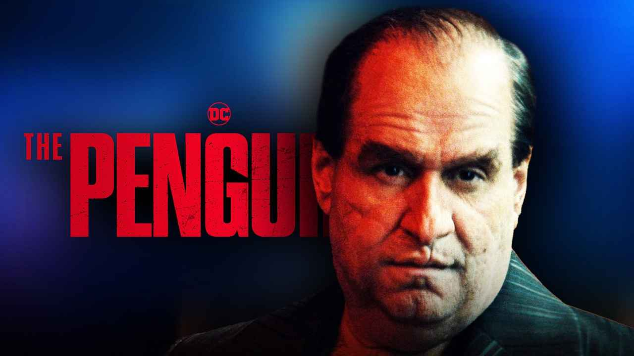 The Penguin Season 2 May Happen Under One Condition – Reveals Showrunner