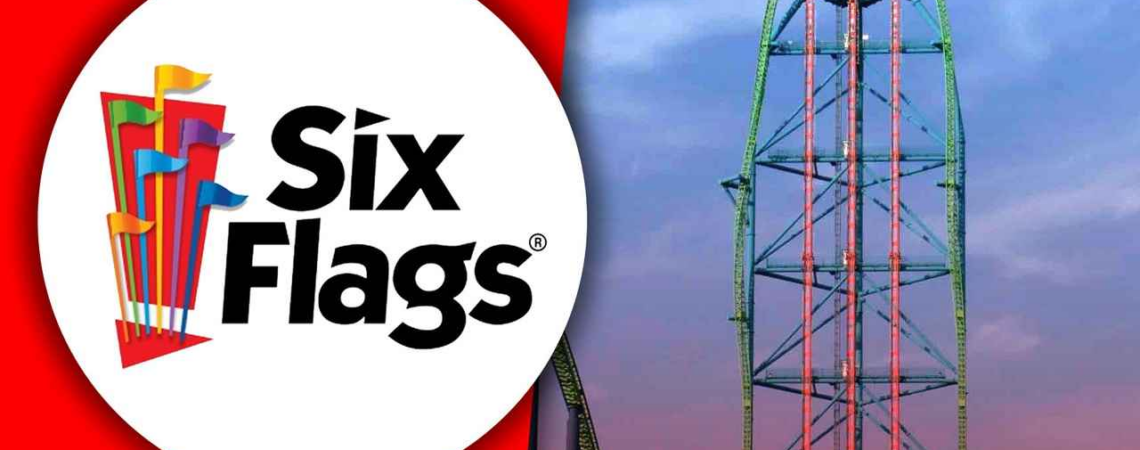 Is Kingda Ka Closing? Here’s What We Know