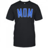 Chicago Baseball Mom shirt