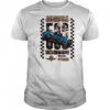 109th Running of the Indianapolis 500 Indianapolis Motor Speedway The Racing Capital Ieftine World 2025 Graphic t-shirt