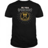 Alien Weaponry Mount Crushmore T-shirt