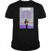 Allen Stone 2025 Tour Dates with Chris Stapleton, Quinn Xcii t-shirt