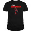 Andrei Svechnikov Mista Svechnikov T-Shirt