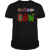 Blackson Slcjersey T-Shirt
