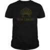 Camino De Santiago De Compostela Pilgrim Way Of St. James T-Shirt