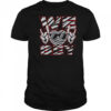 Chris Bey We Heart Bey T-Shirt