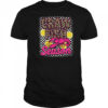 Crawfish Season Crawfish Boil Lobster Cajun Men Women shirt
