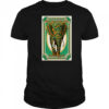 Dave Matthews Band Summer Tour 2025 t-shirt