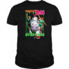 Dunkin on You shirt