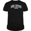 Durand Jones & The Indications Come Through Bring The Crew T-Shirt