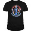 Dustin Rhodes Born A Legend Shirt