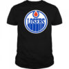 Edmonton Oilers losers shirt
