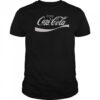 Enjoy Capi Cola T-Shirt
