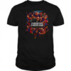 FC Barcelona La Liga 2025 Champions El Nostre Estil shirt
