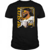 Fernando Tatis Jr Collage Frame MLB San Diego Padres Signature t-shirt
