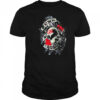 Guns N’ Roses Firepower T-shirt