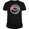 Harem Scarem Thirteen T-shirt