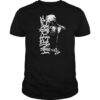 Hate Force Corpse T-shirt