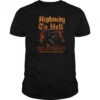 Highway To Hell Hell & Company Truck T Shirt