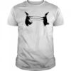 I Spend A Lot Of Time Being Stupid shirt