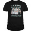 Jaxon Kohler State Ate Jaxon Kohler Basketball Fan Apparel T Shirt