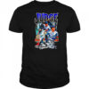 Judge New York Yankees King of the New York shirt