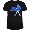 Julius Randle big Julius shirt
