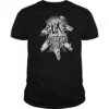 Lik Necro T-shirt
