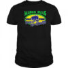 Marco Ruas King Of The Streets Shirt