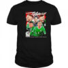 Mexico National Team vintage shirt