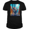 Minnesota Timberwolves beat Los Angeles Lakers win shirt