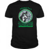 Minnesota Timberwolves Favorite Team shirt