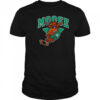 Moose Dallas Stars 96 T-Shirt