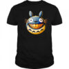 My Neighbor Totoro funny shirt