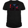 NY New York City shirt