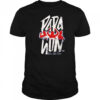 Paragon – Excellence Defined Shirt