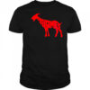 Pat GOAT Mahomes shirt