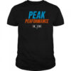 Peak Performance 1 100 T-Shirt